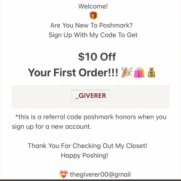 New Birthday Blowout 3-in-1 Temptations Cake 🎂 🍰🧁 Bath & Body Works - Picture 6 of 9